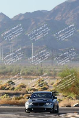 media/Oct-24-2025-Doghouse Garage (Fri) [[783d2ff07a]]/2-Inter-High/Session 1 (Turn 5 Tree of Life)/